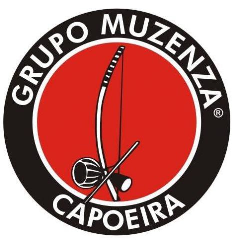 Capoeira Muzenza East London